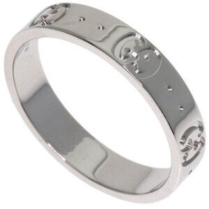 GUCCI Ring